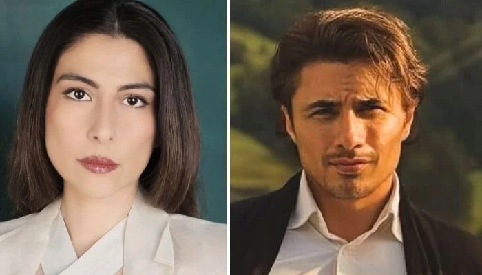 Pakistan: Decide Ali Zafar’s defamation suit against Meesha within 30 days, LHC orders trial court