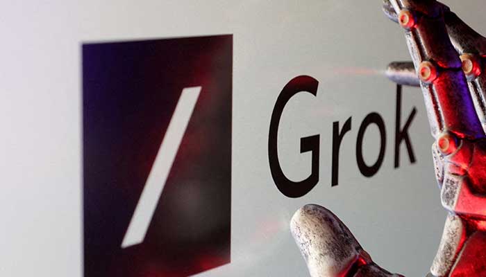 Indonesia: Indonesia lets Elon Musk’s Grok resume, lifting ban over sexualised images