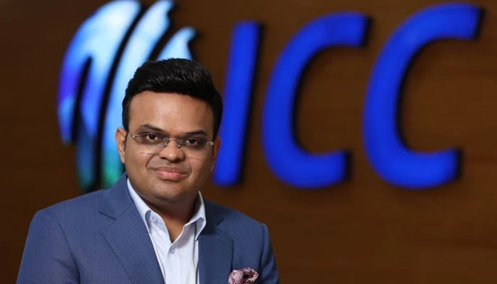 Pakistan & India: ICC calls emergency meeting after Pakistan boycott India match in T20 World Cup