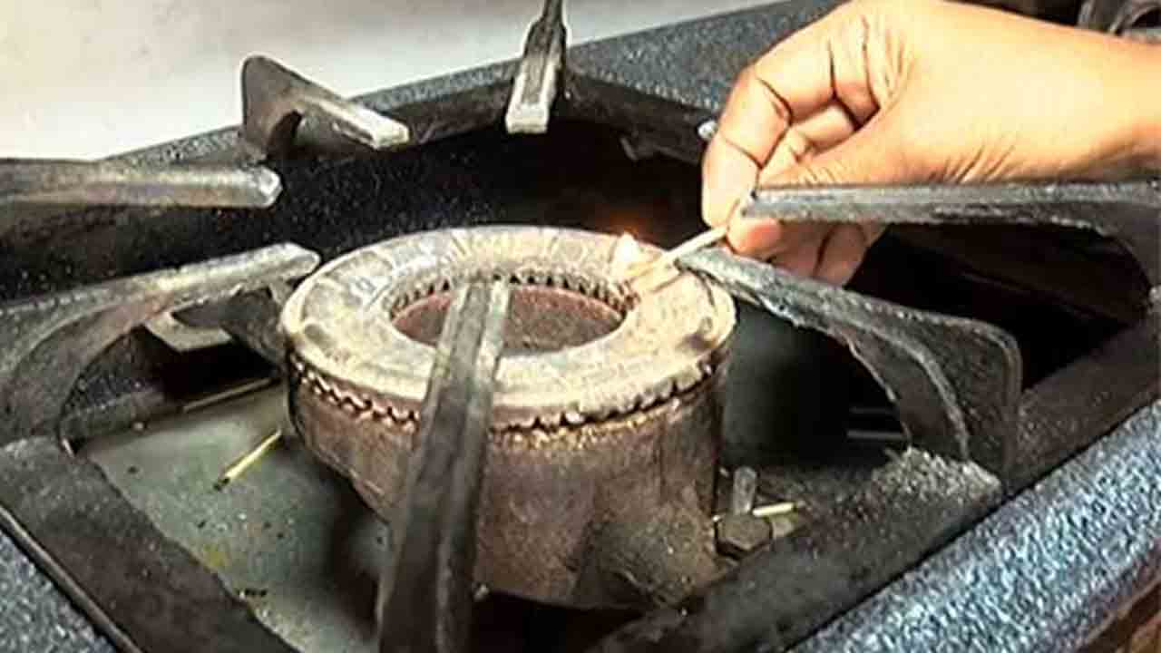 لاہور: سوئی گیس کی بندش سے شہری پریشان