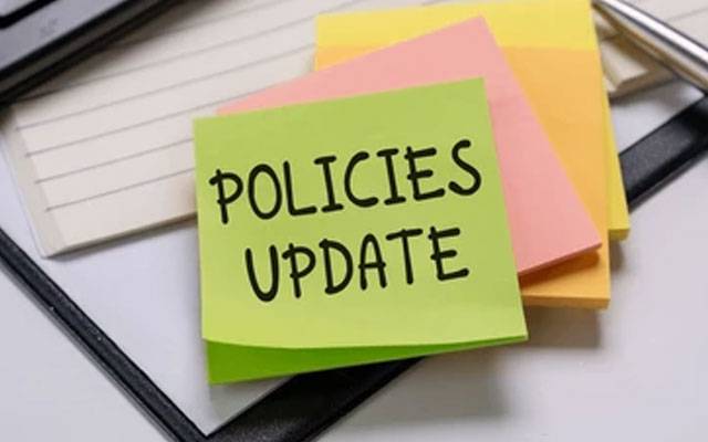 پنجاب : نارکوٹک کیسز کیلئےپراسیکیوشن پالیسی 2025 کے مسودے کی منظوری