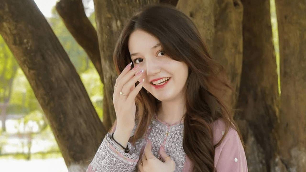 ثنا یوسف قتل کیس: وکیل کی عدم موجودگی میں گواہ کا بیان ریکارڈ کرنے کیخلاف درخواست خارج